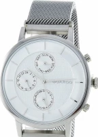 Наручные часы guardo 012015-2