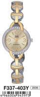 Наручные часы q&amp;q   f337-403y rus