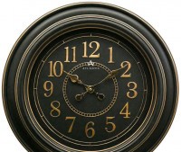 Настенные часы atlantis 311ta