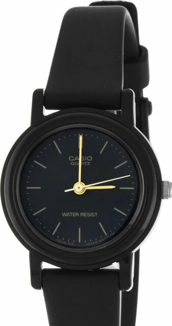 Наручные часы lq-139amv-1e