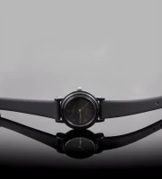 Наручные часы lq-139amv-1e