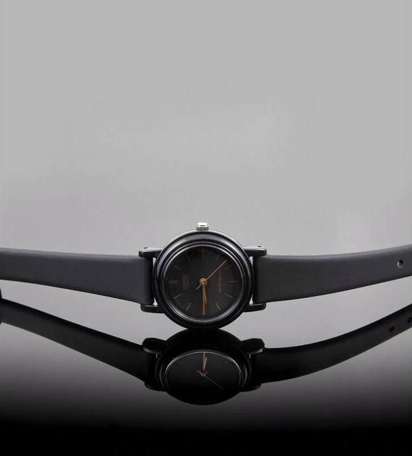 Наручные часы lq-139amv-1e