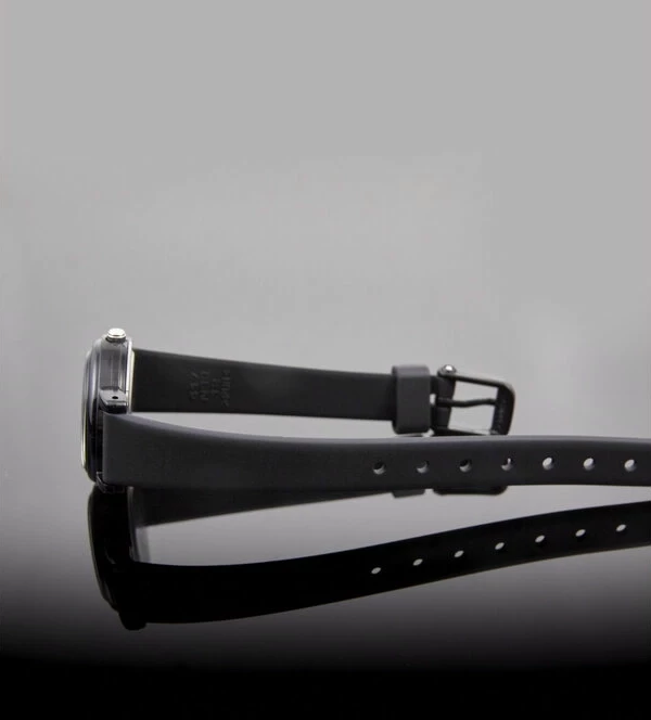 Наручные часы lq-139amv-1e