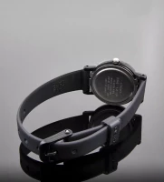 Наручные часы lq-139amv-1e