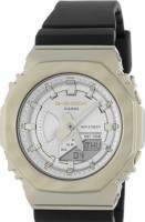 Наручные часы gm-s2100bc-1a