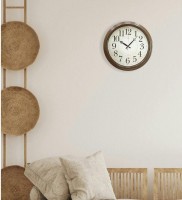 Настенные часы Рубин 4840-002