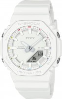 Наручные часы casio   gma-p2100it-7a