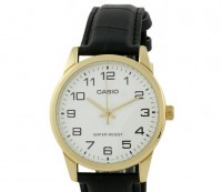 Наручные часы mtp-v001gl-7b