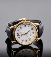 Наручные часы mtp-v001gl-7b