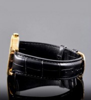 Наручные часы mtp-v001gl-7b