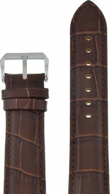 Ремешки armo 1902-22l