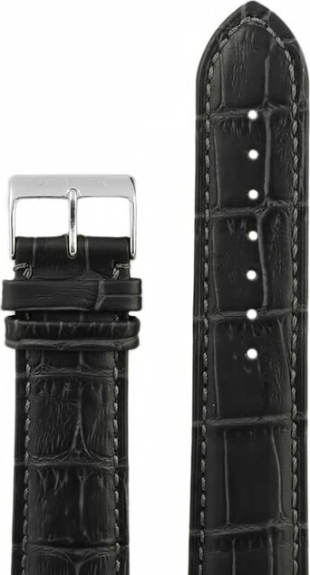 Ремешки stailer 2044-2211