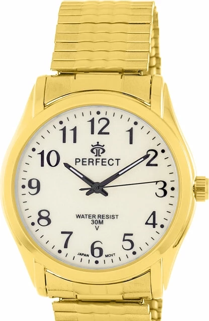 Наручные часы perfect x410-12