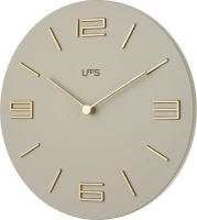 Настенные часы tomas stern 7308