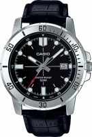 наручные часы casio mtp-vd01l-1e