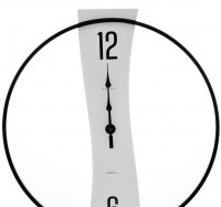 Настенные часы Рубин 5003-001