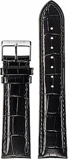 наручные часы stailer 1081-22x20 m