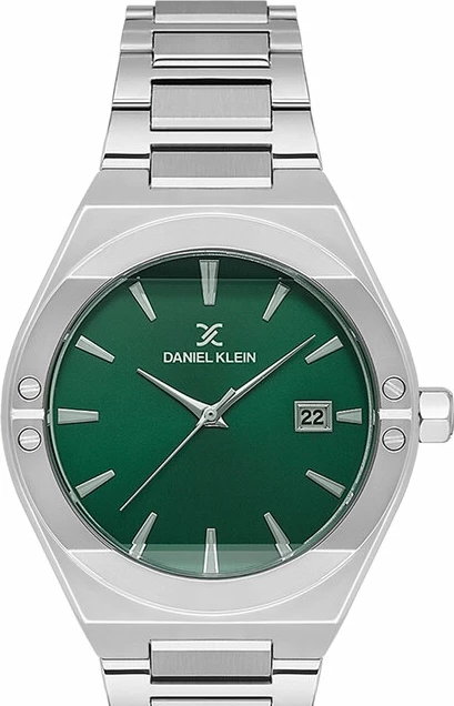 Наручные часы daniel klein dk13810-3