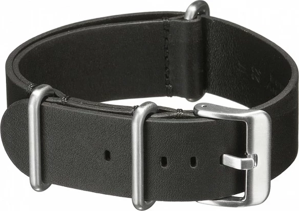 наручные часы stailer premium 4751 nato