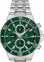 Наручные часы daniel klein dk13840-3