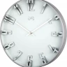 Настенные часы tomas stern 9070