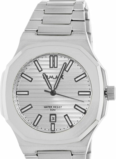 Наручные часы omax bfd003v018