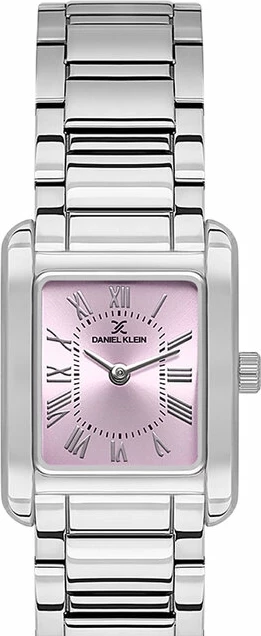 Наручные часы daniel klein dk13923-1
