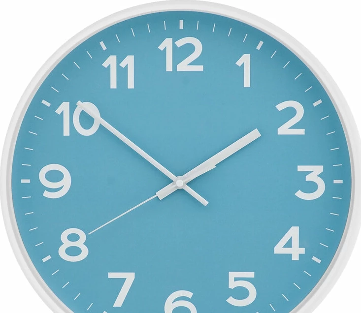 Настенные часы ТРОЙКА 777717130