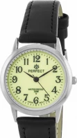 Наручные часы perfect lx-052-04