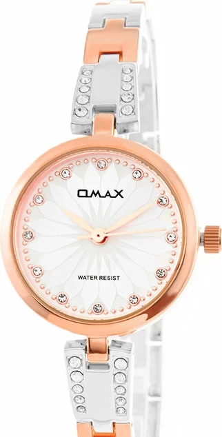 Наручные часы omax jes013n018