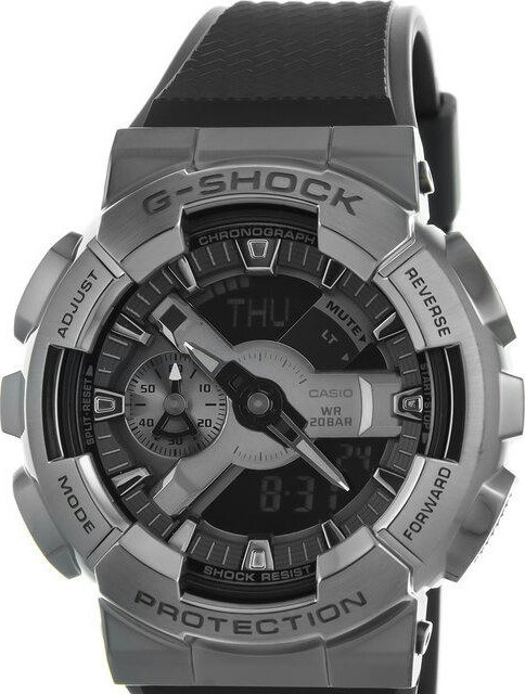 Наручные часы gm-110bb-1a