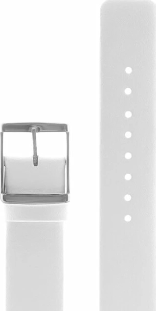 Ремешки armo k700-20