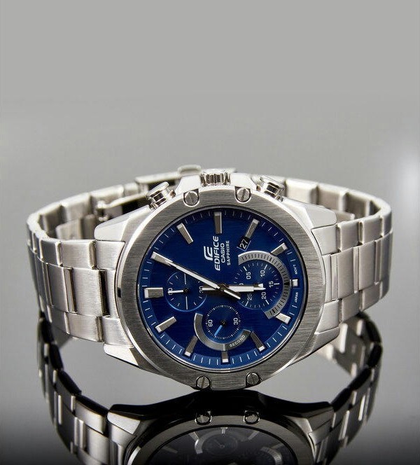 Наручные часы efr-s567d-2avudf