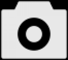 Наручные часы    at2144-54e