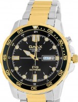 Наручные часы omax csl005n022