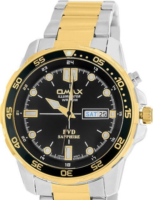 Наручные часы omax csl005n022