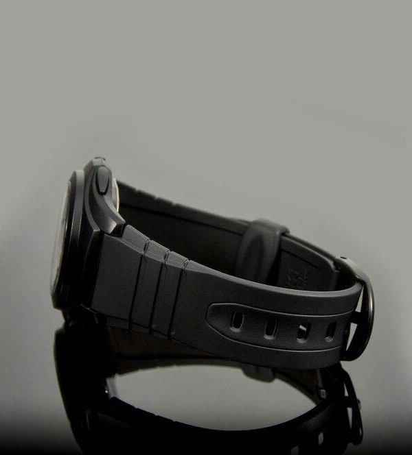 Наручные часы f-200w-1a