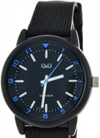 Наручные часы qq vr52j014y