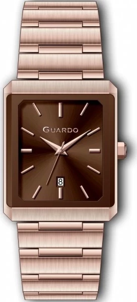 наручные часы guardo premium gr12756-4