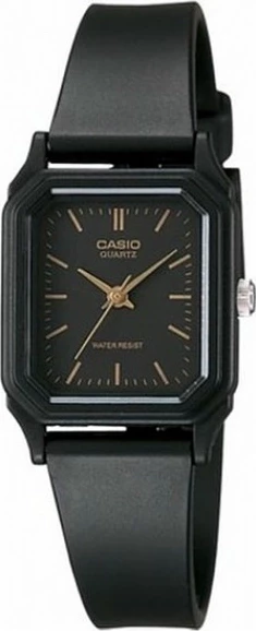 наручные часы casio lq-142-1e
