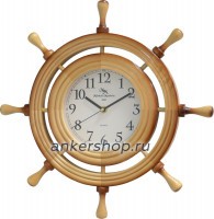 н. Михаил Москвин 6028А21