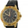 Наручные часы ВОСТОК 2414 (439782) ремень