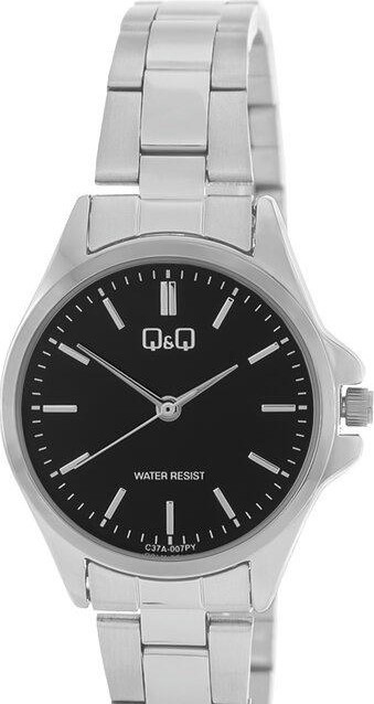 Наручные часы qq c37a-007py