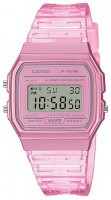 Наручные часы casio   f-91ws-4
