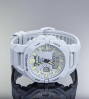 Наручные часы gba-950-7a