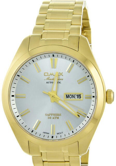 Наручные часы omax osa001g61i