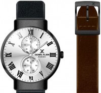 Наручные часы daniel klein dk13580-1