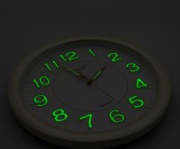 Настенные часы mirron p2257bm БПБ