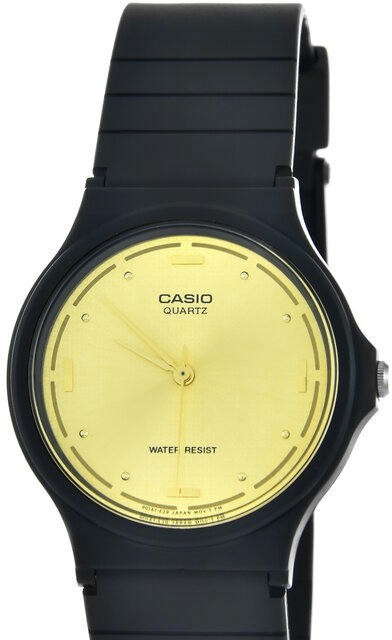 Наручные часы mq-76-9a