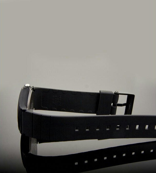 Наручные часы mq-76-9a